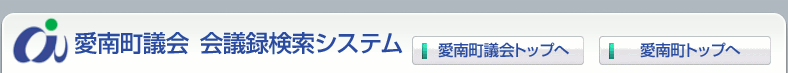 쒬c/c^VXe