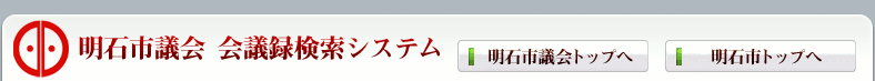 Ύsc/c^VXe