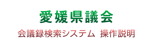 c^VXe 