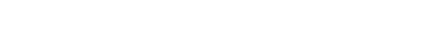 䎛scC^[lbgp