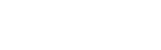 HscfC^[lbgzM