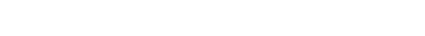 bI͂qǂcQOQT
