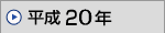 20N