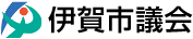 ɉsc