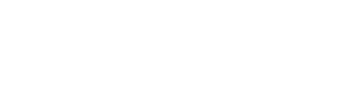 zscfC^[lbgzM