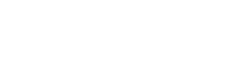 ^sc {c^fzM