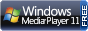 Windows Media Player �_�E�����[�h
