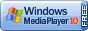 Windows Media Player �_�E�����[�h