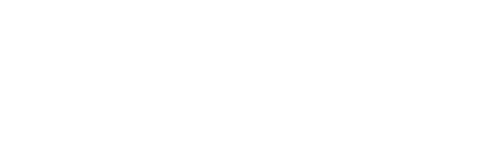 甲賀市議会映像インターネット配信