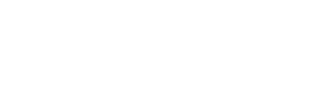 vRcfC^[lbgzM