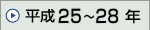 25N`28N