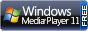 Windows Media Player _E[h