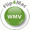 Windows Media Components for QuickTime _E[h