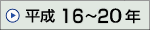 16N`20N