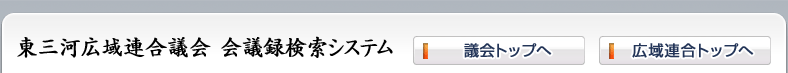 O͍LAc/c^VXe