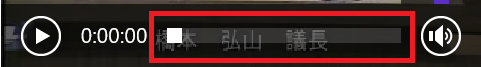 ^zMf̒