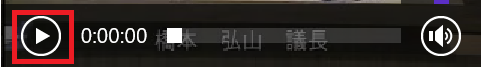 ^zMf̒