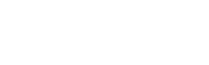 ̏ocfC^[lbgzM