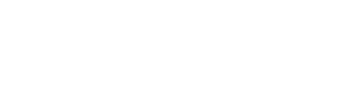 wcfC^[lbgzM