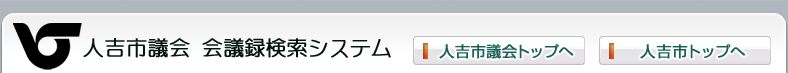 lgsc/c^VXe