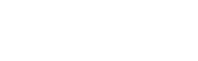 開成町議会映像インターネット配信