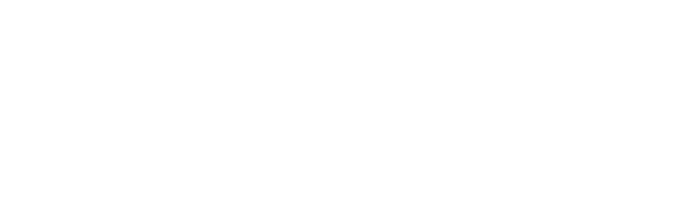 kcfC^[lbgzM