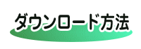 _E[h@