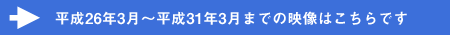 �ߋ��f����
