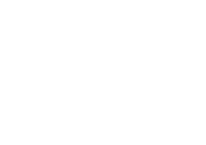 録画映像を検索