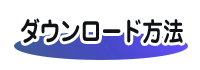 _E[h@
