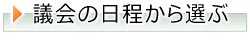 c̓I