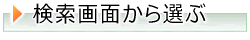 ʂI