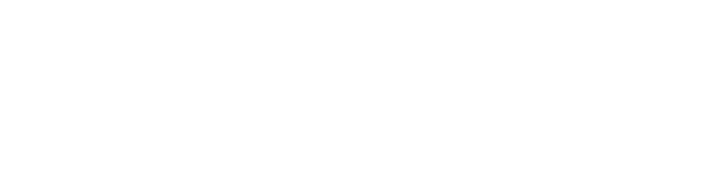 Ύsc{cf@^zM