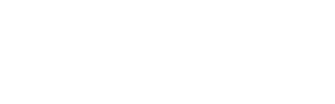 CscC^[lbgzM