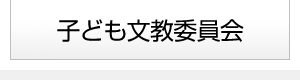 qǂψ