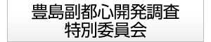 LsSJʈψ