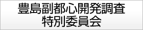 LsSJʈψ