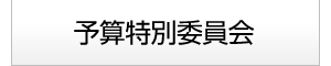 \Zʈψ