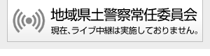 n挧yx@ψ
