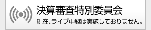 ZRʈψ
