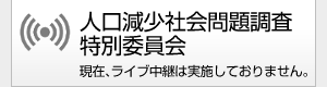 lʈψ