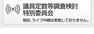 c萔ʈψ