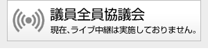 cSc