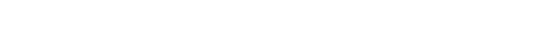 挧c ψC^[lbgfzM