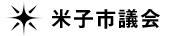 Ďqsc