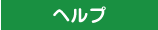 ��������w���v